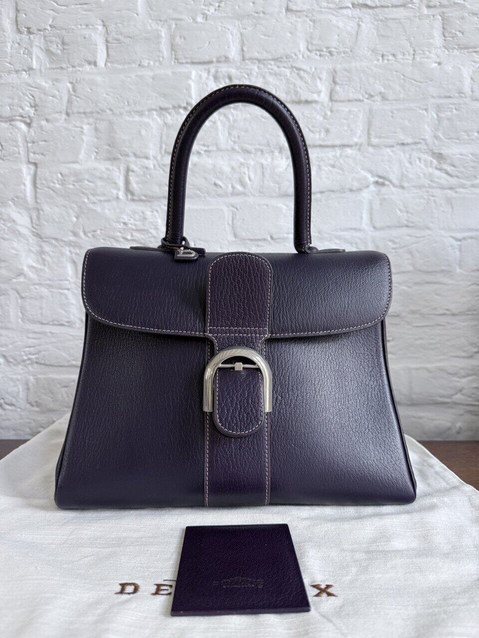 Brillant MM Cricket Indigo - Afbeelding 20