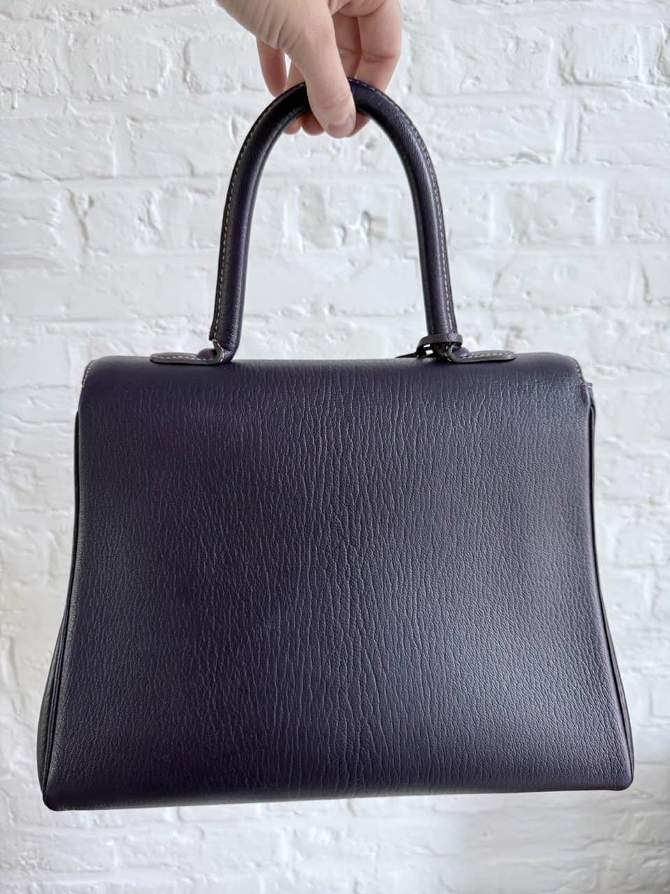 Brillant MM Cricket Indigo - Afbeelding 17