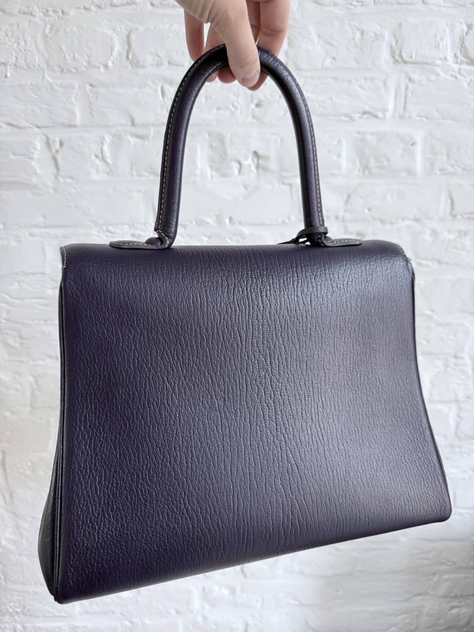 Brillant MM Cricket Indigo - Afbeelding 16