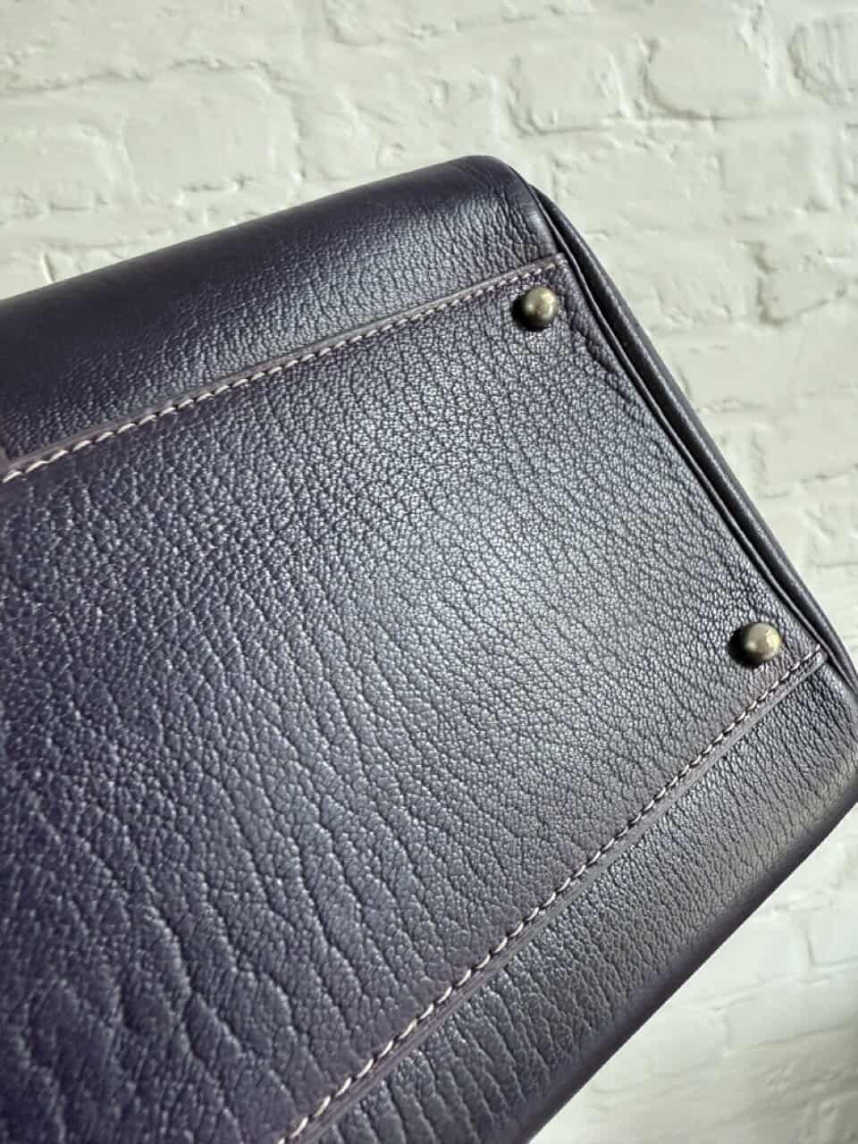 Brillant MM Cricket Indigo - Afbeelding 14