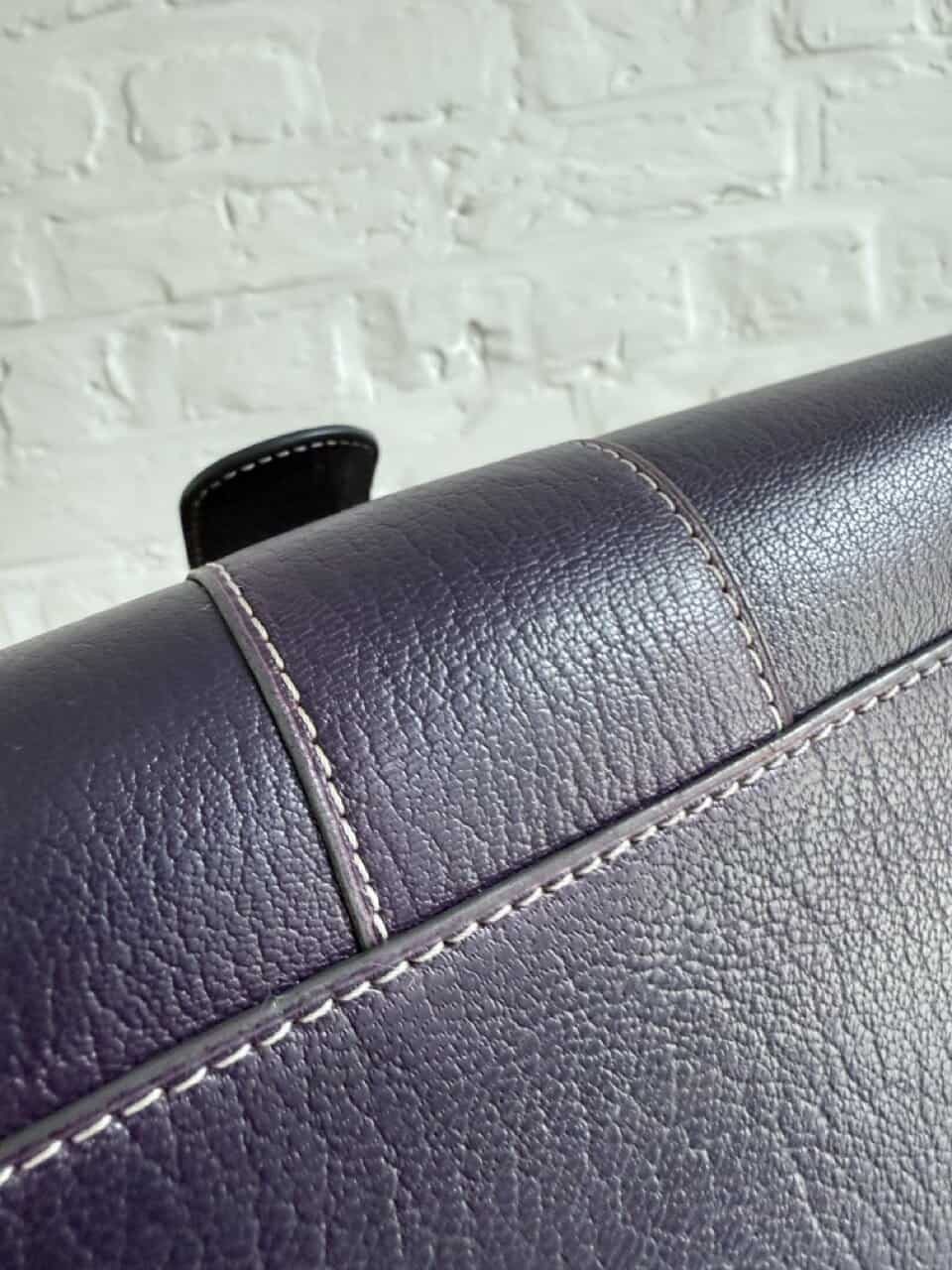 Brillant MM Cricket Indigo - Afbeelding 13