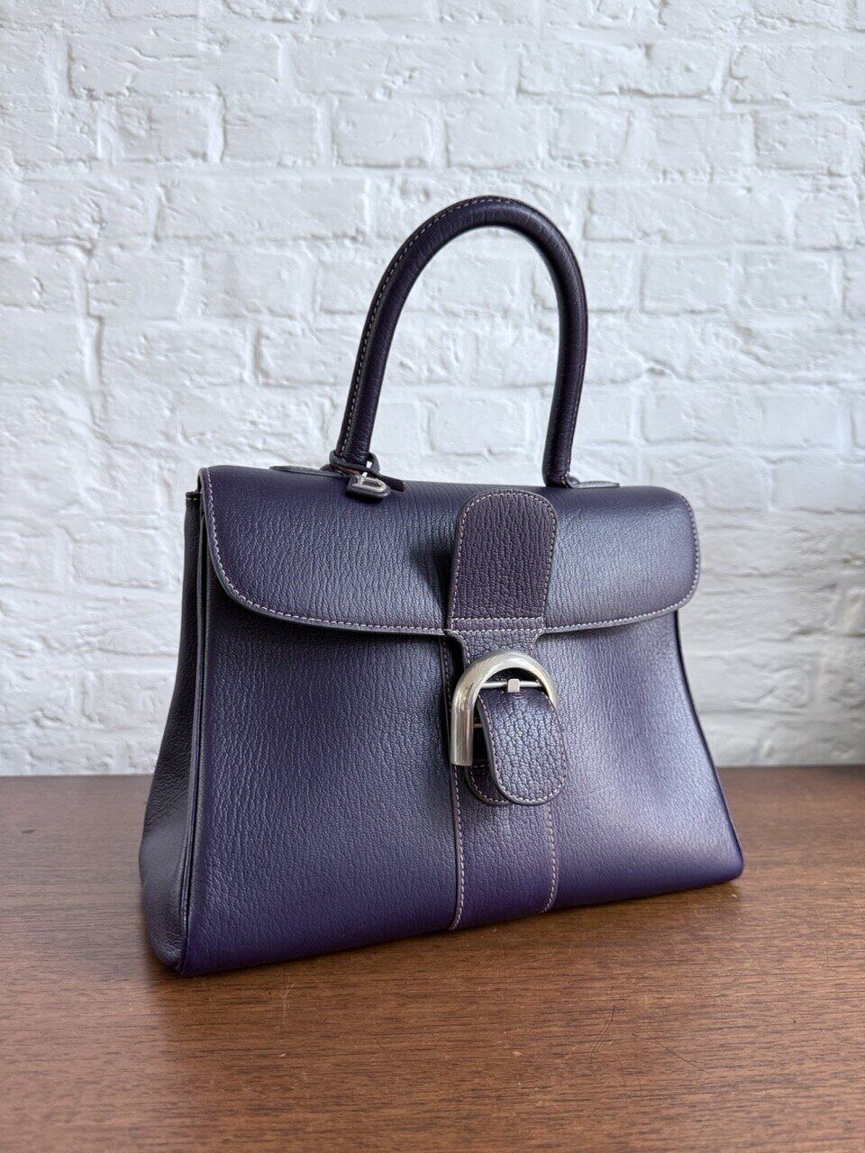 Brillant MM Cricket Indigo - Afbeelding 10