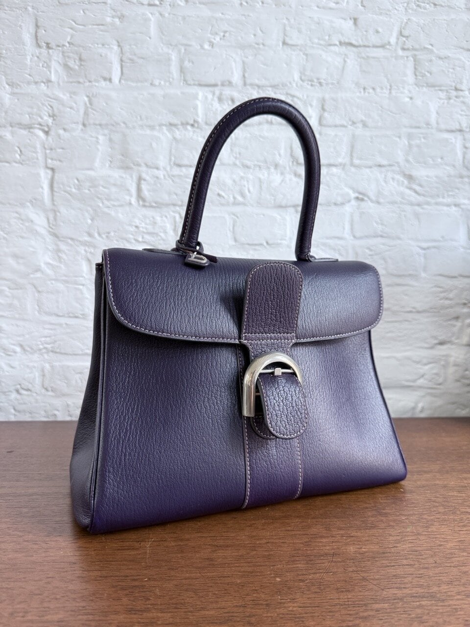 Brillant MM Cricket Indigo - Afbeelding 3