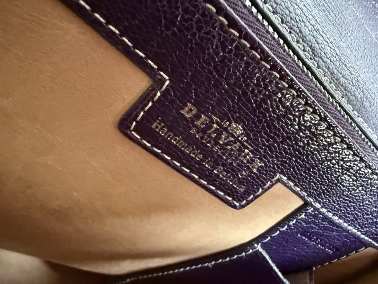 Brillant MM Cricket Indigo - Afbeelding 6