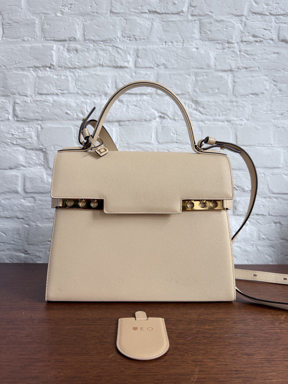 Tempête MM Sirocco Alpina Calf