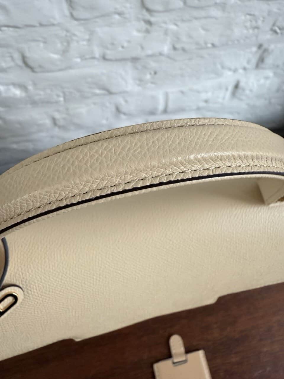 Tempête MM Sirocco Alpina Calf - Afbeelding 23