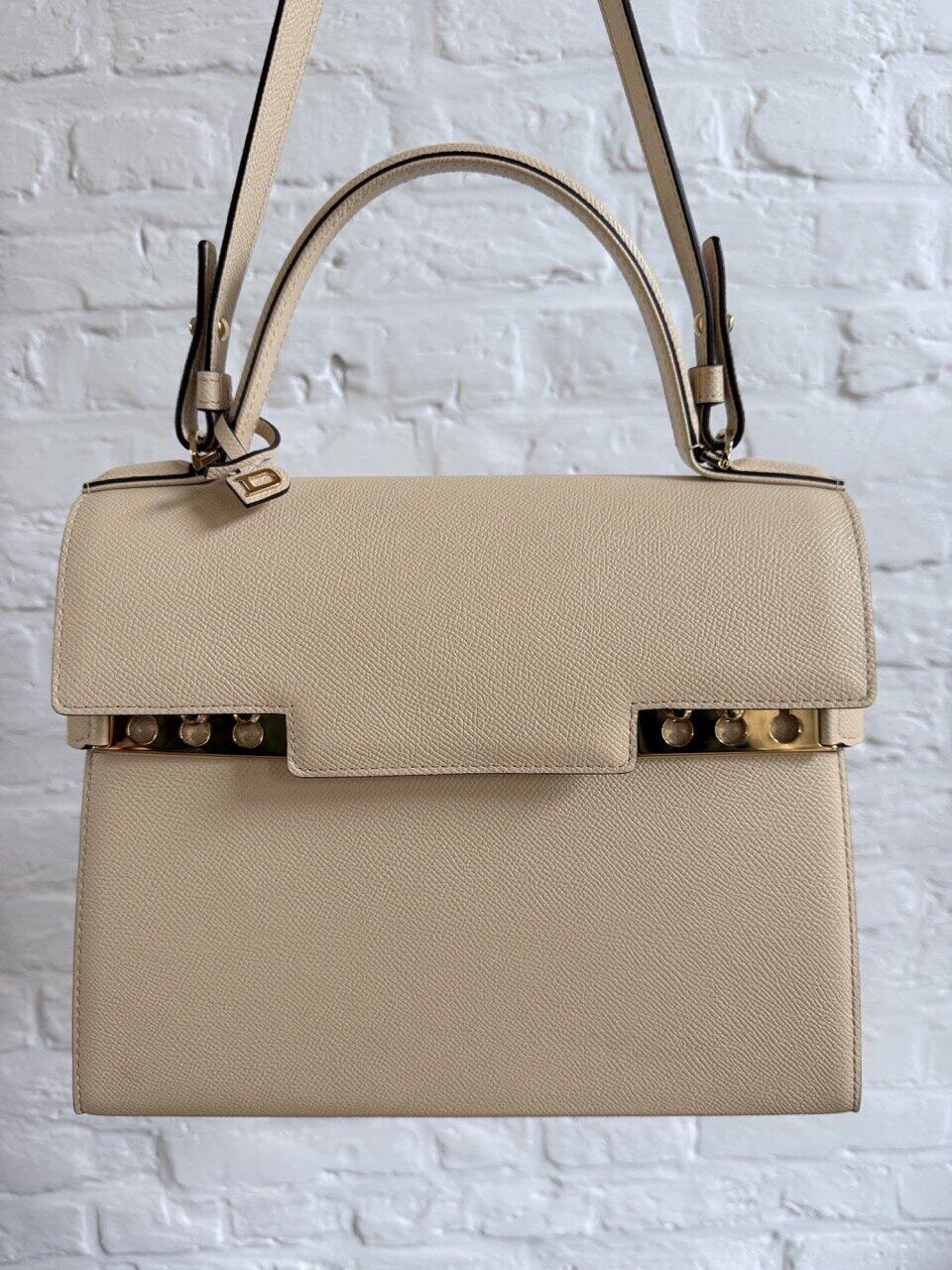 Tempête MM Sirocco Alpina Calf - Afbeelding 2