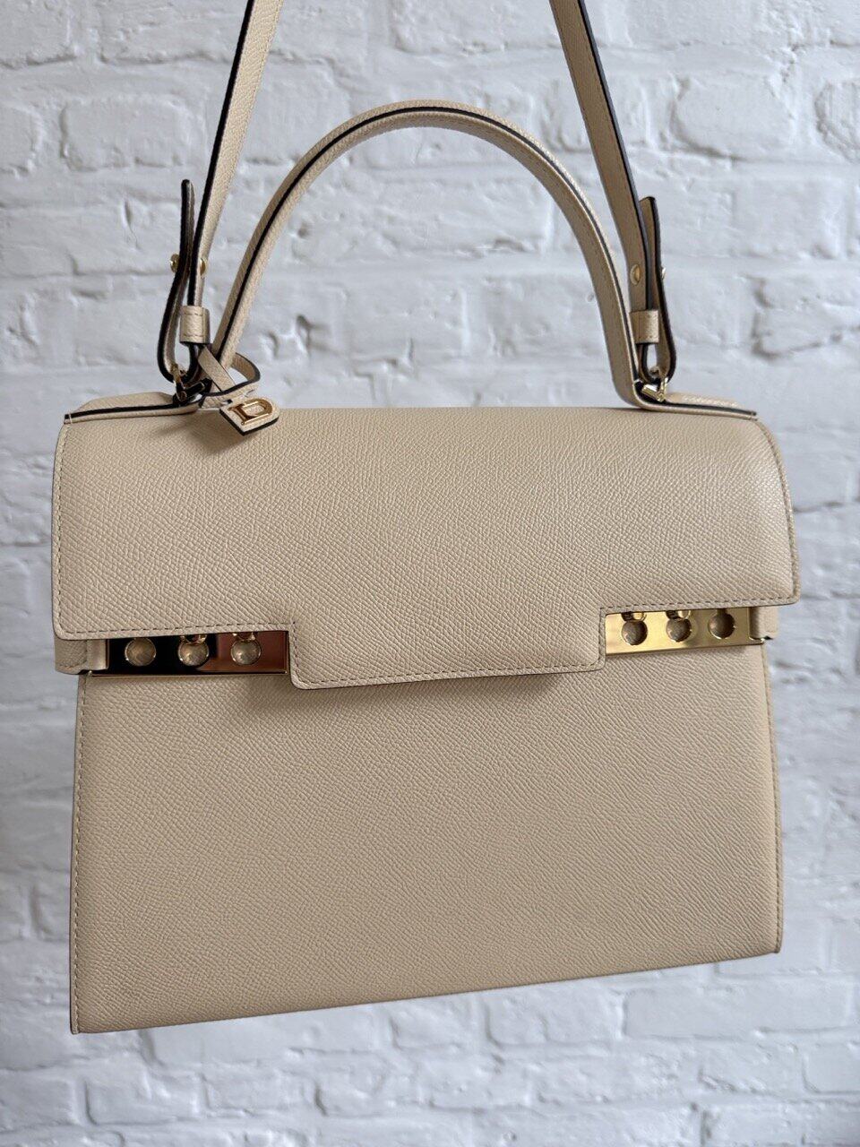 Tempête MM Sirocco Alpina Calf - Afbeelding 22