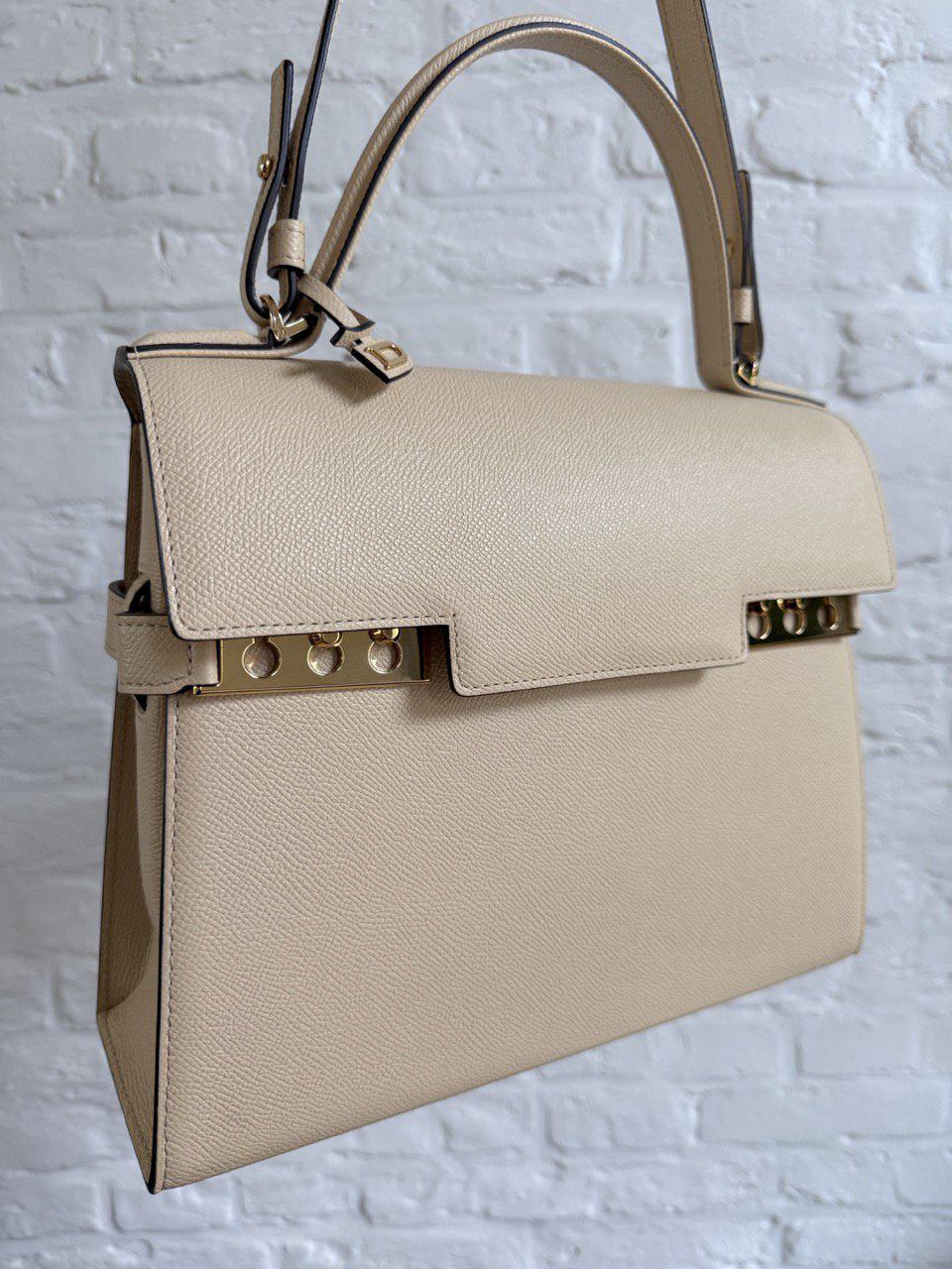 Tempête MM Sirocco Alpina Calf - Afbeelding 21