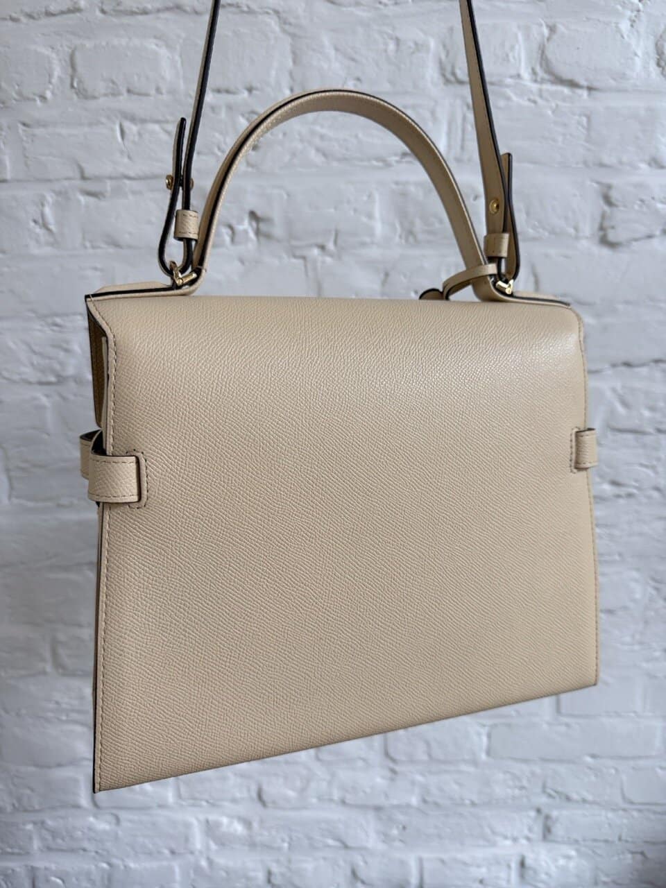 Tempête MM Sirocco Alpina Calf - Afbeelding 18