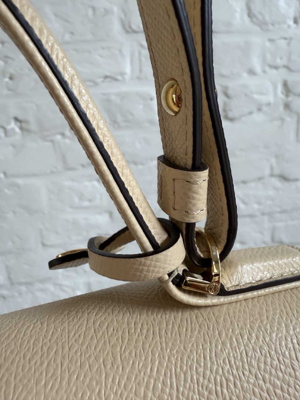 Tempête MM Sirocco Alpina Calf - Afbeelding 17