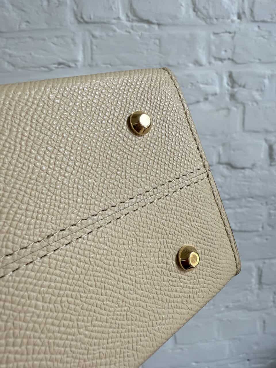 Tempête MM Sirocco Alpina Calf - Afbeelding 15