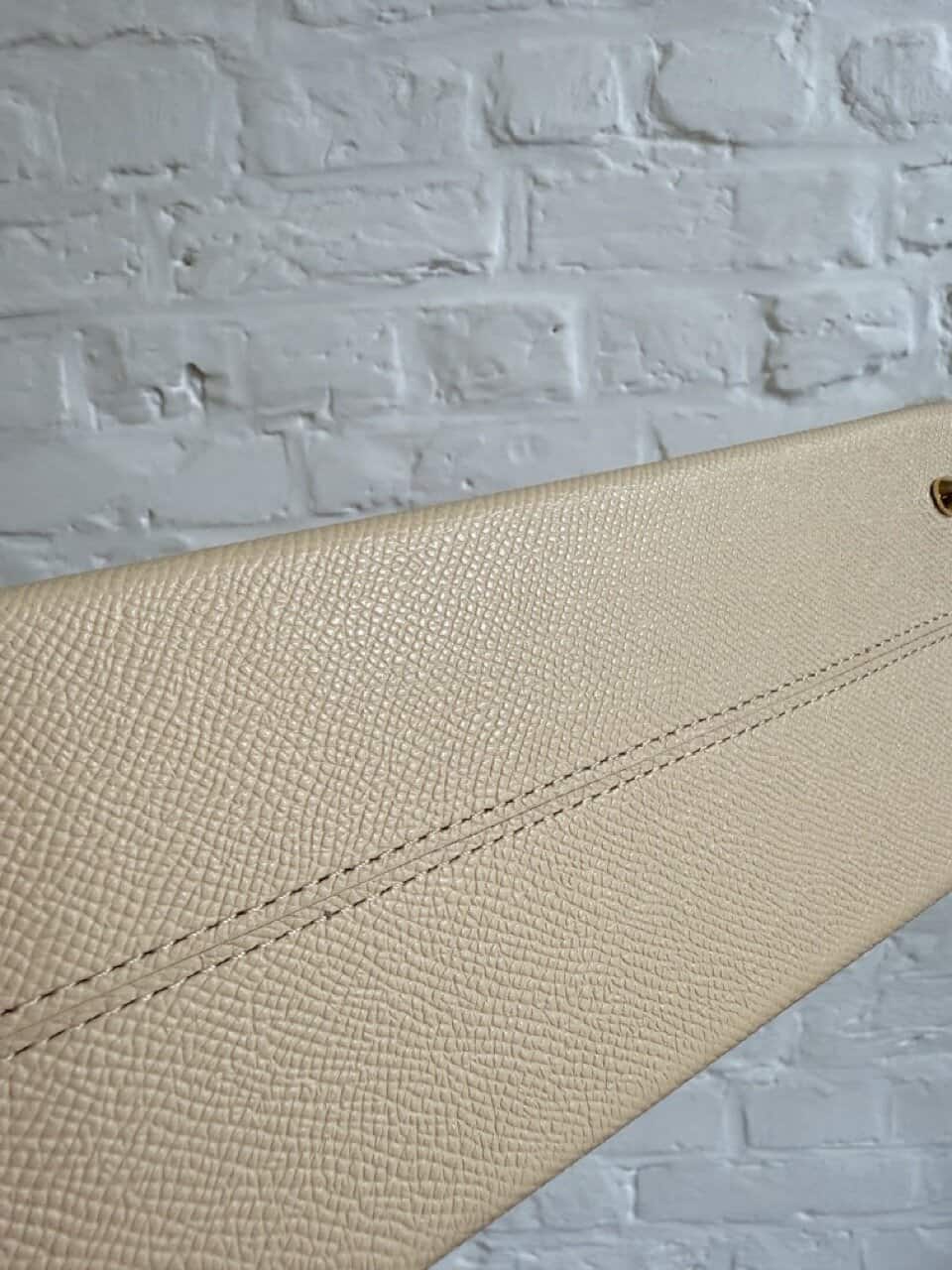 Tempête MM Sirocco Alpina Calf - Afbeelding 14