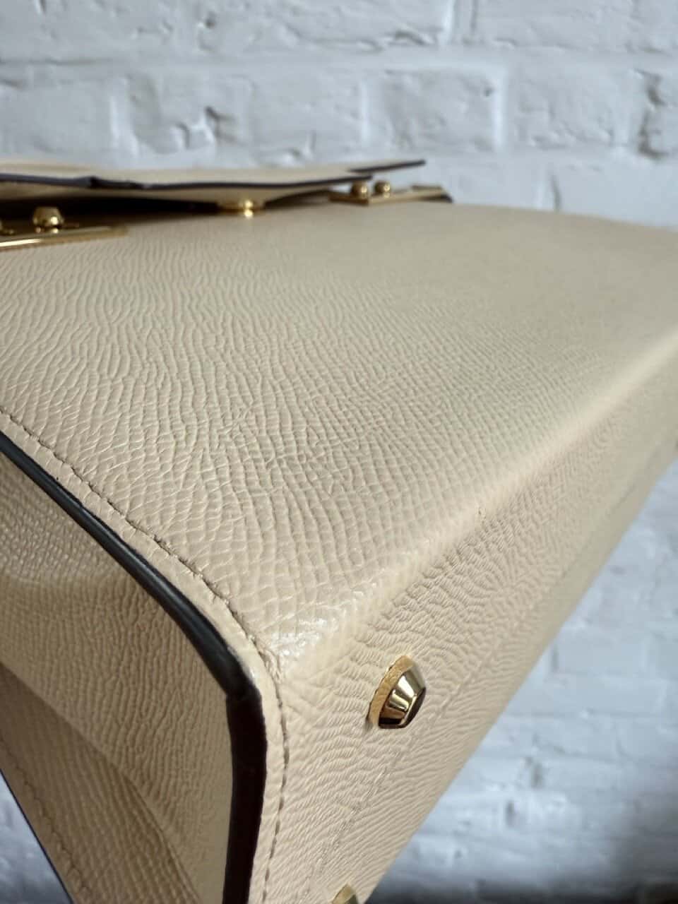 Tempête MM Sirocco Alpina Calf - Afbeelding 12