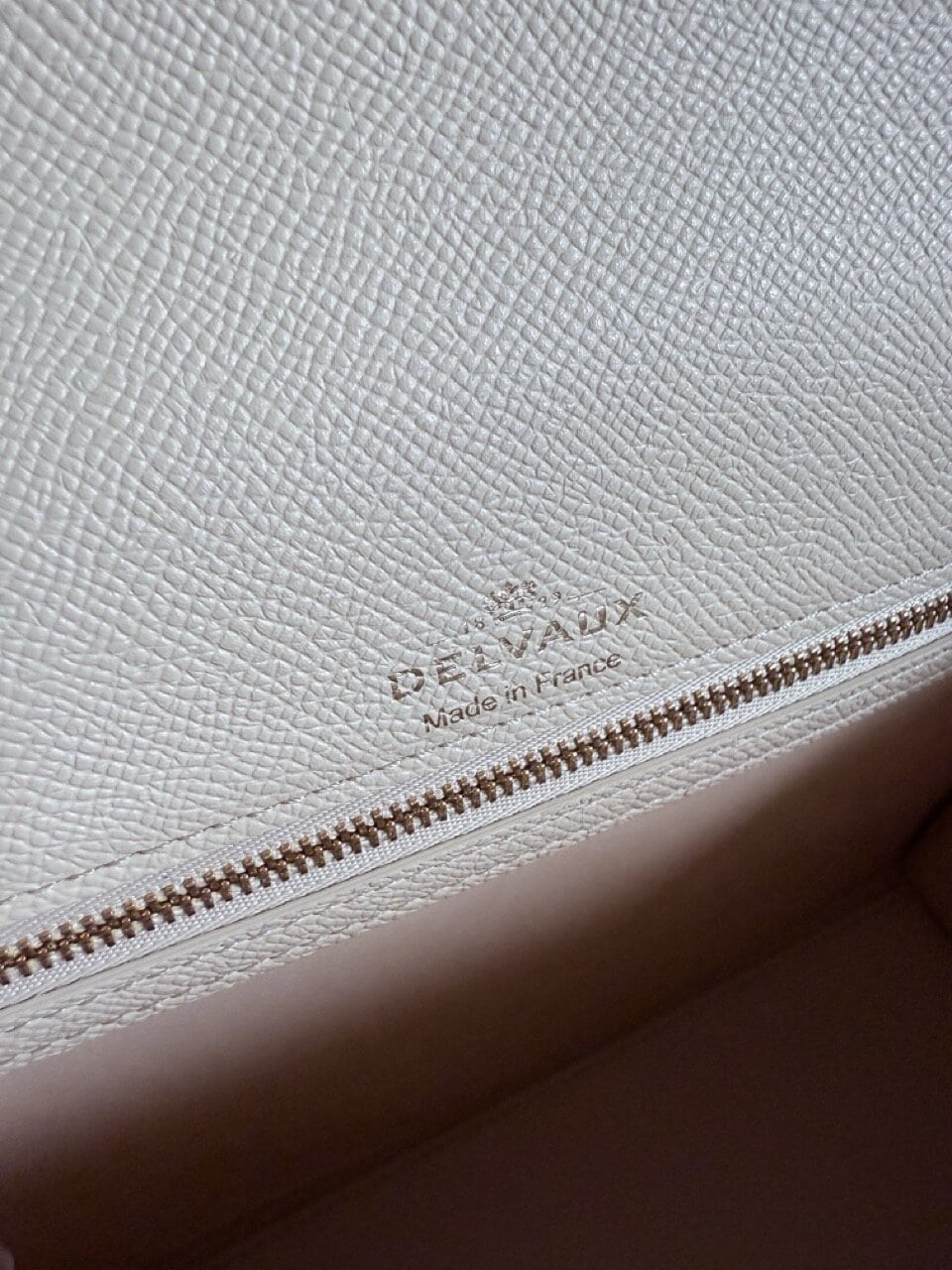 Tempête MM Sirocco Alpina Calf - Afbeelding 8