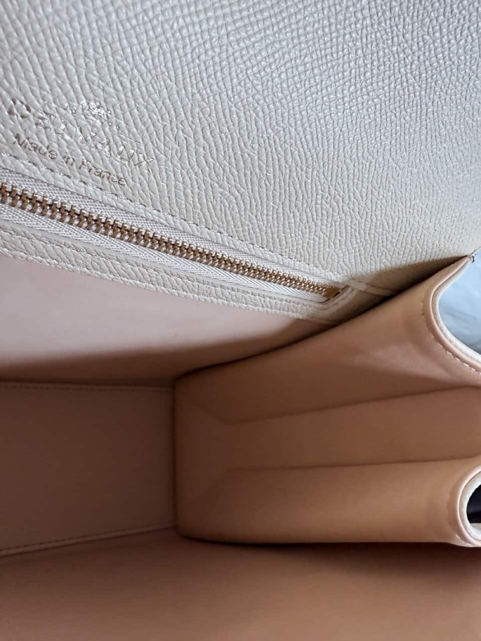 Tempête MM Sirocco Alpina Calf - Afbeelding 6