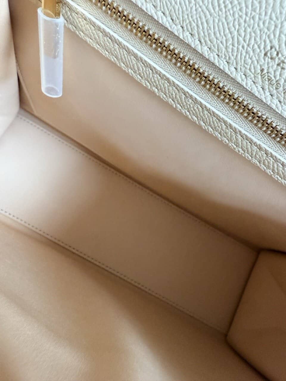 Tempête MM Sirocco Alpina Calf - Afbeelding 4