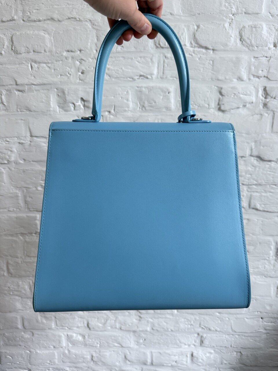 Veiling: Brillant L’Humour MM Ciel - Afbeelding 20