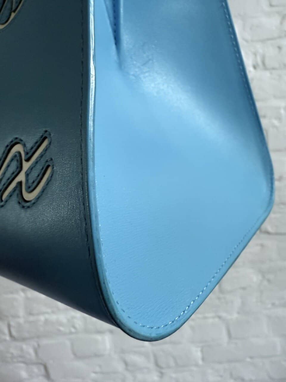 Veiling: Brillant L’Humour MM Ciel - Afbeelding 16