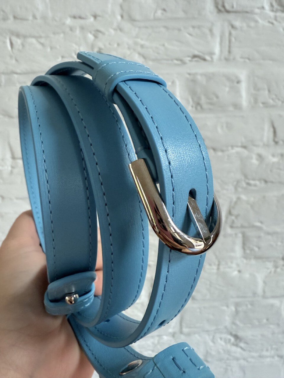 Veiling: Brillant L’Humour MM Ciel - Afbeelding 14