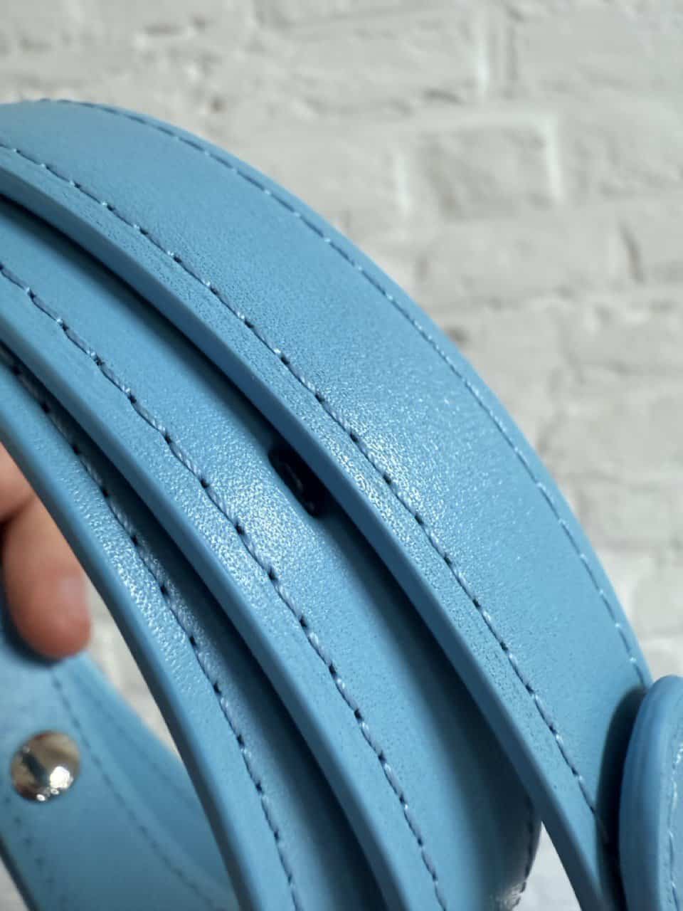 Veiling: Brillant L’Humour MM Ciel - Afbeelding 12