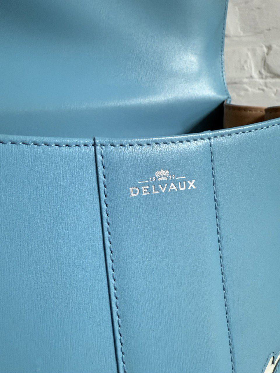 Veiling: Brillant L’Humour MM Ciel - Afbeelding 11