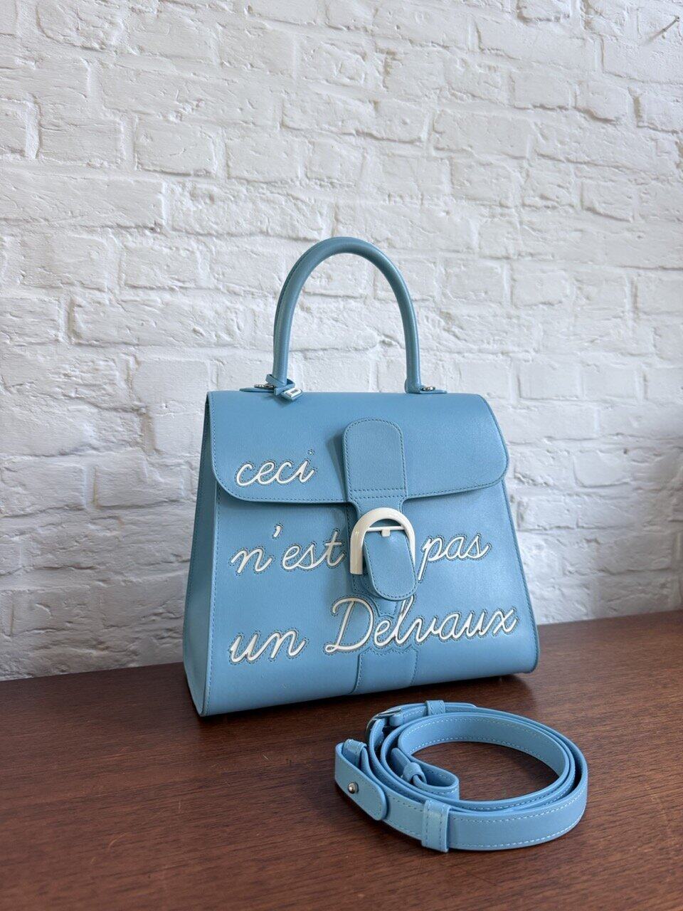 Veiling: Brillant L’Humour MM Ciel - Afbeelding 3