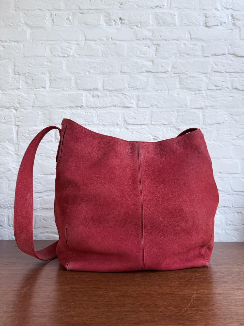 Le 24 heures - Afbeelding 3