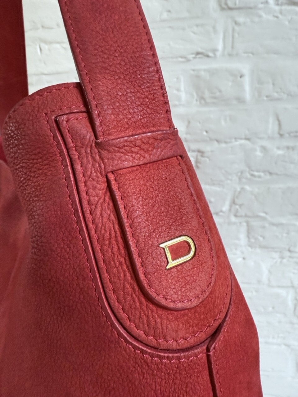 Le 24 heures - Afbeelding 2