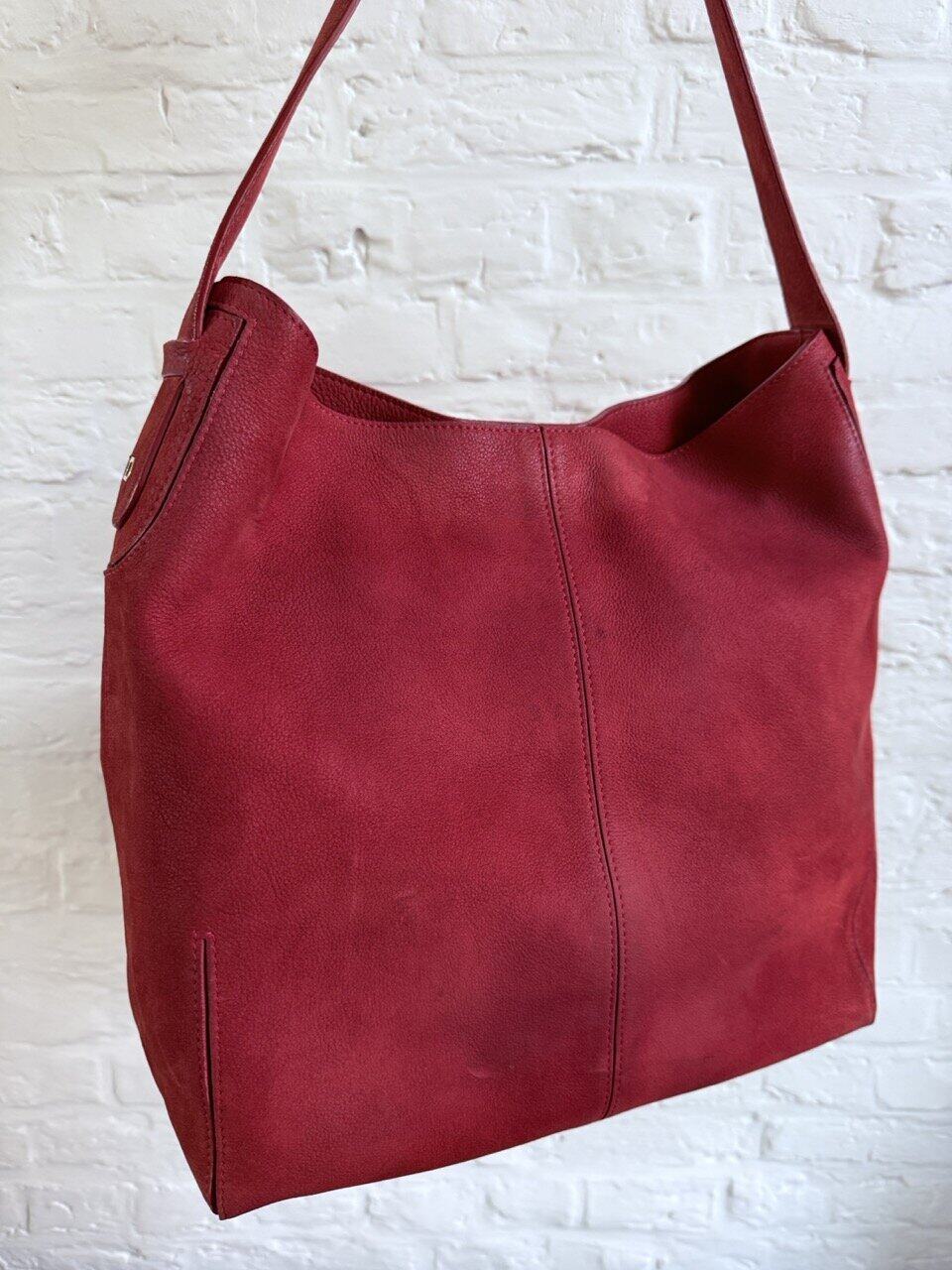 Le 24 heures - Afbeelding 15