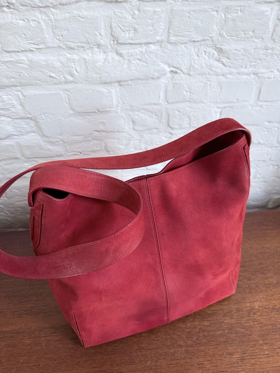 Le 24 heures - Afbeelding 8