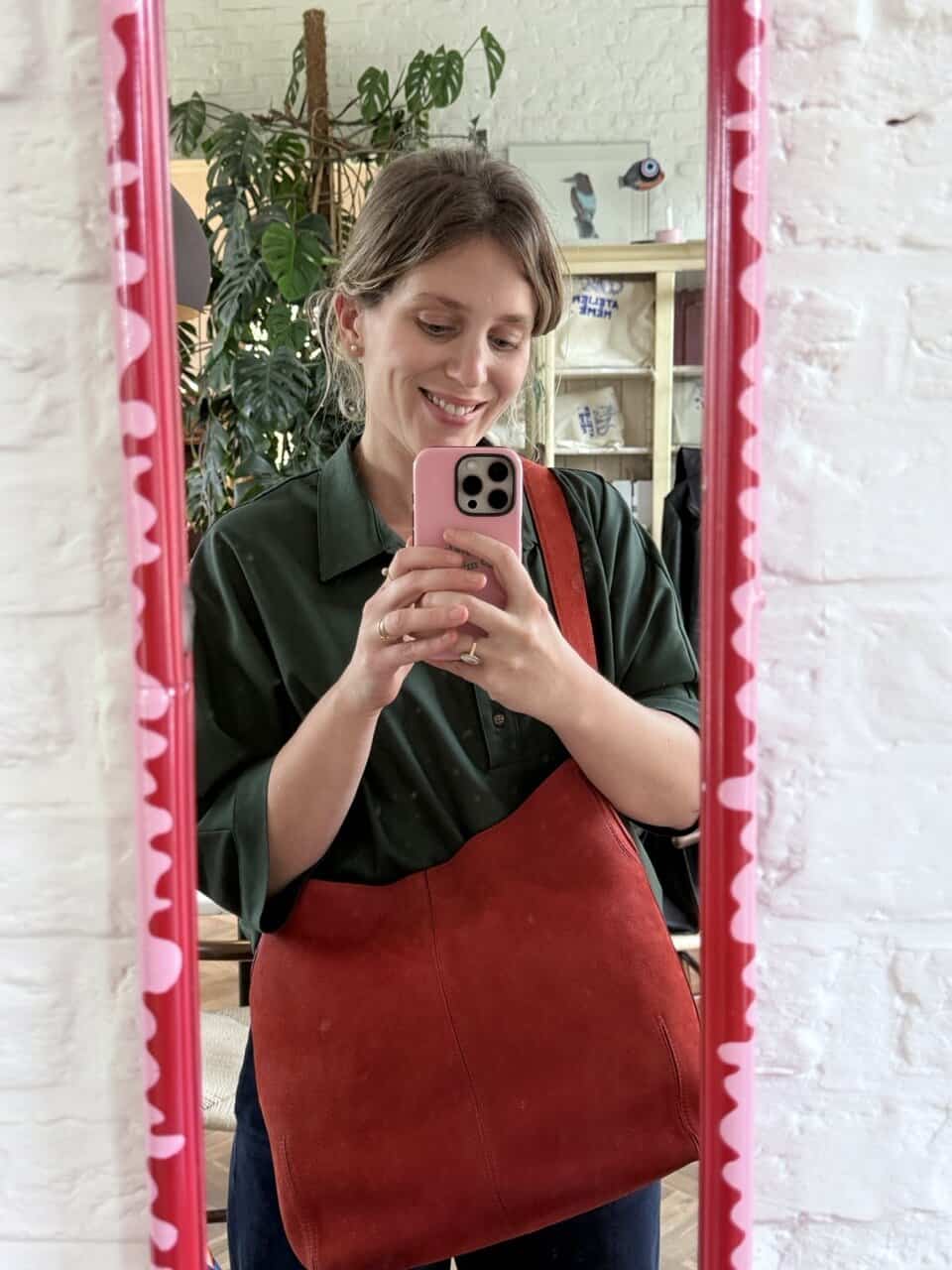 Le 24 heures - Afbeelding 6