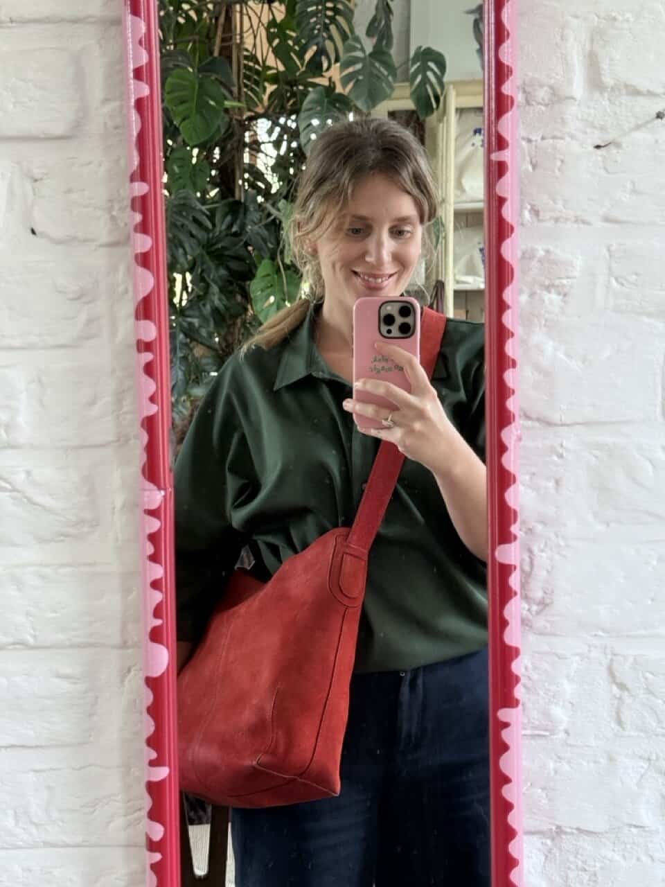 Le 24 heures - Afbeelding 4