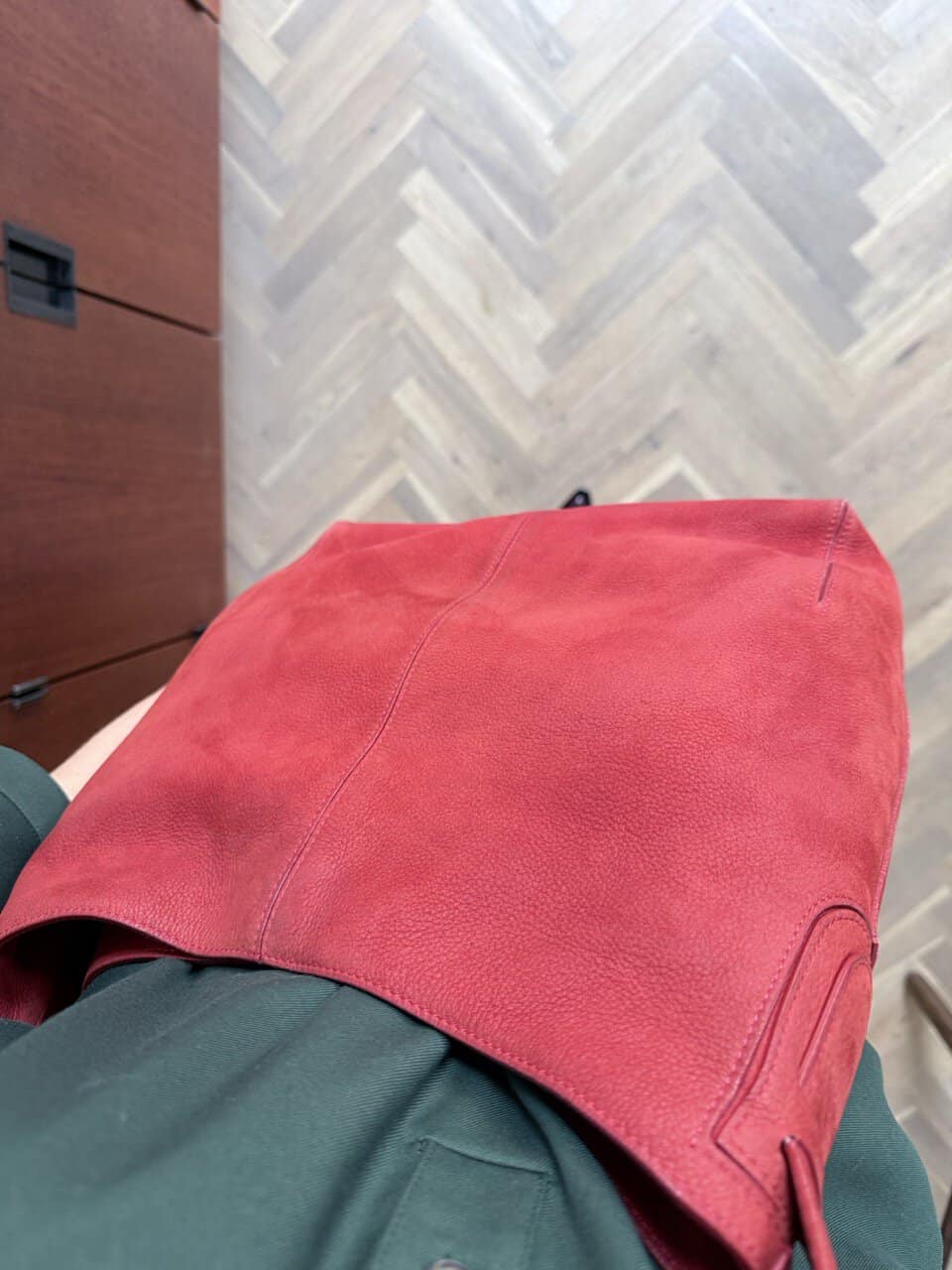 Le 24 heures - Afbeelding 14