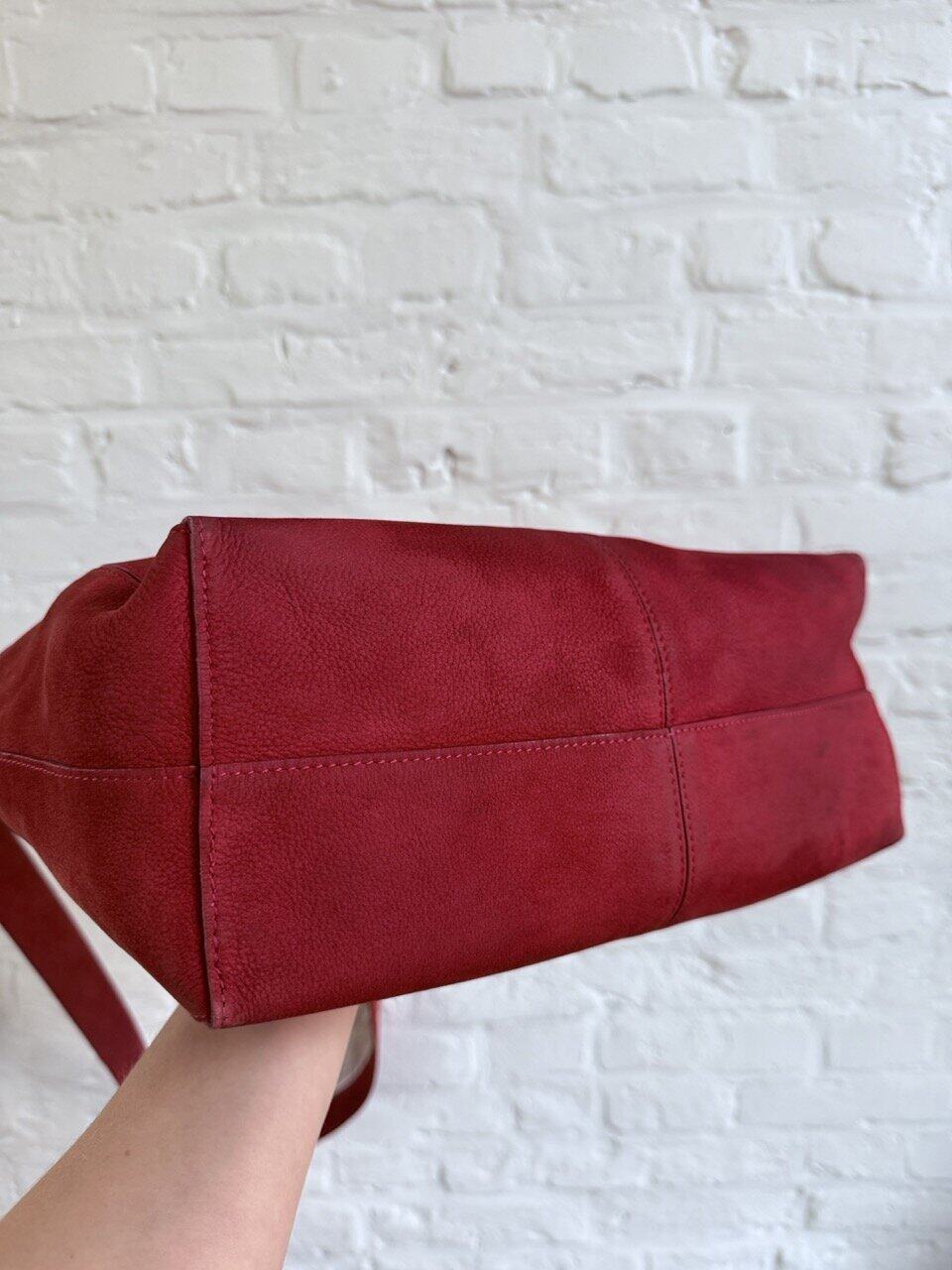 Le 24 heures - Afbeelding 13