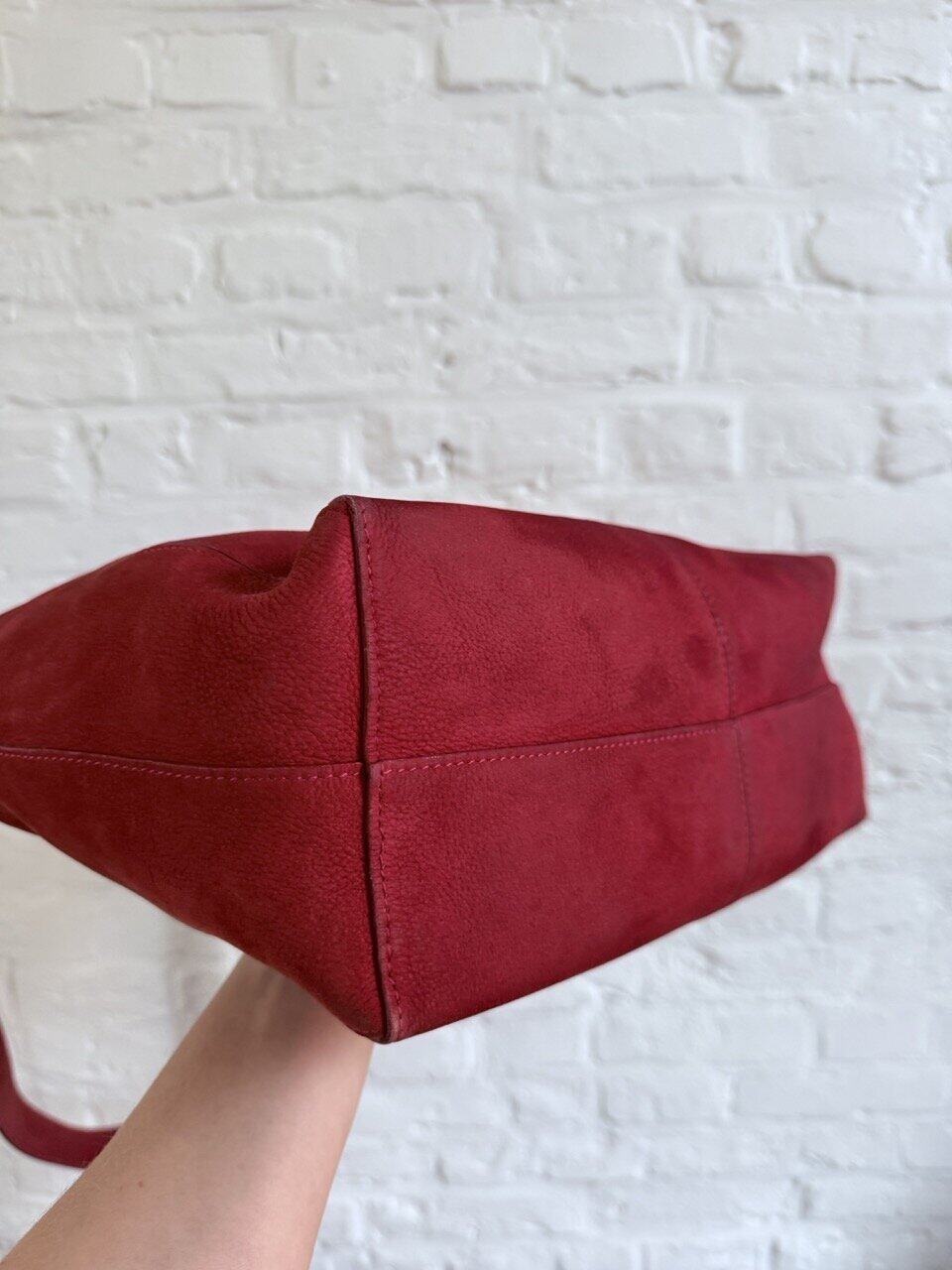 Le 24 heures - Afbeelding 12