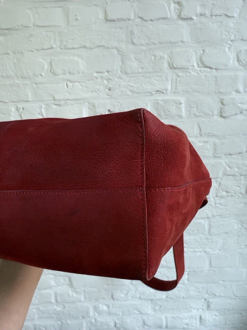 Le 24 heures - Afbeelding 11