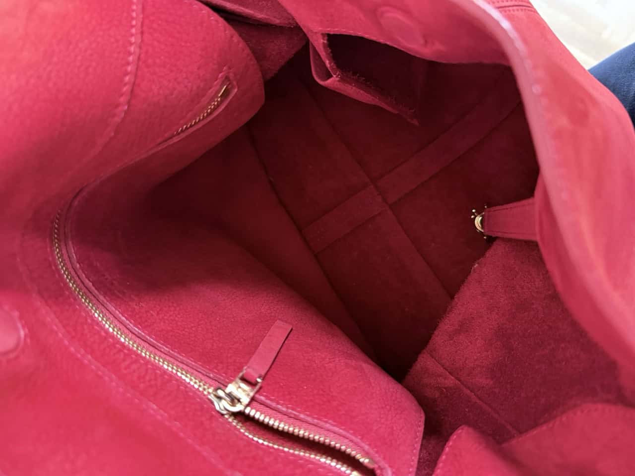 Le 24 heures - Afbeelding 10