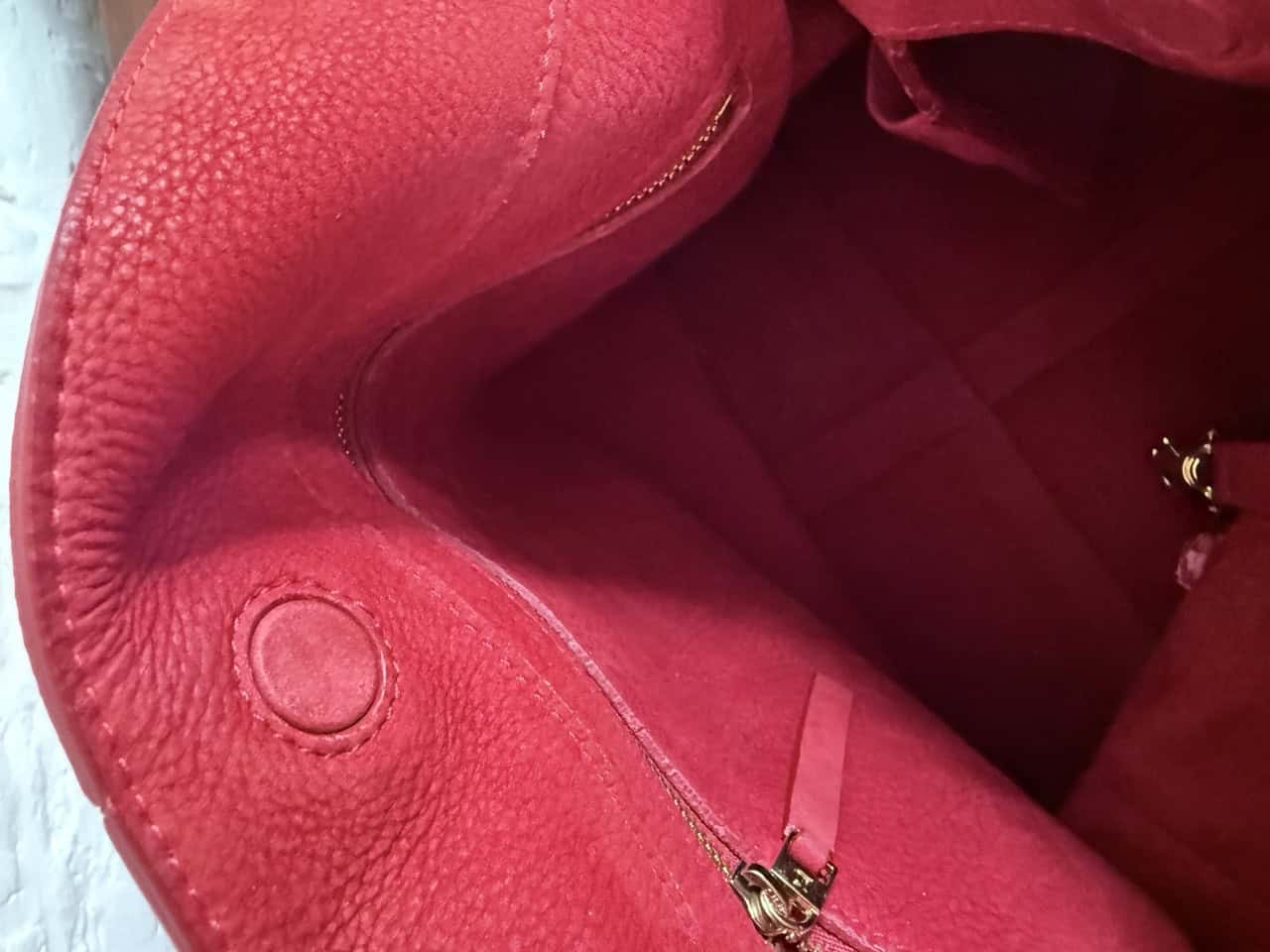 Le 24 heures - Afbeelding 9