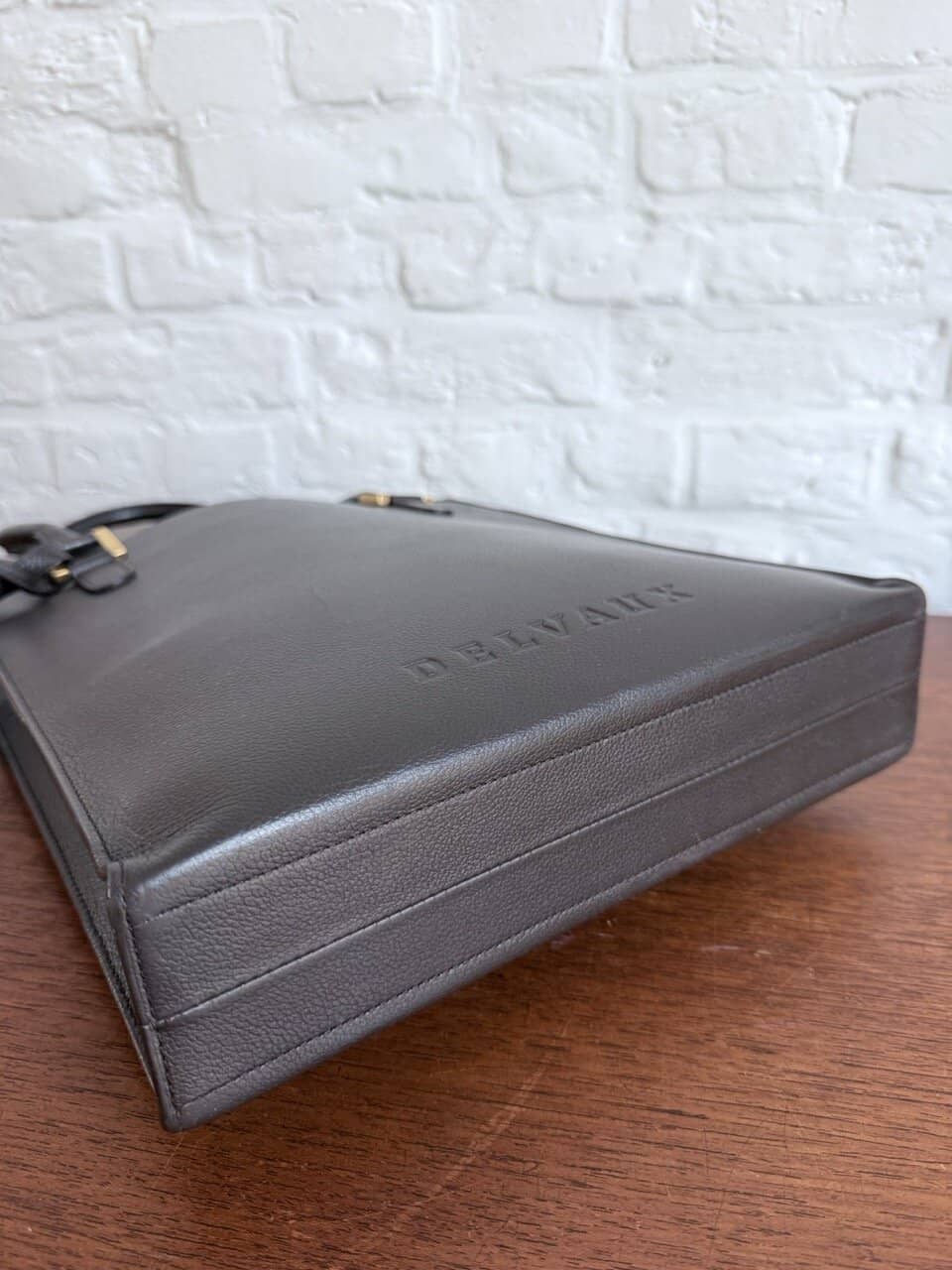 Le Jeff Café Jumping PM - Afbeelding 9