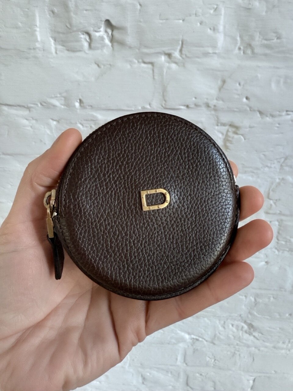 Astrid Portefeuilles - Afbeelding 2