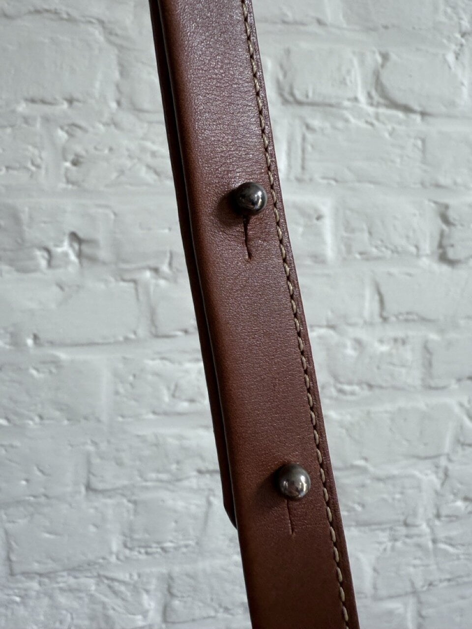 Le Vingt-Cinq crossbody/rugzak - Afbeelding 15