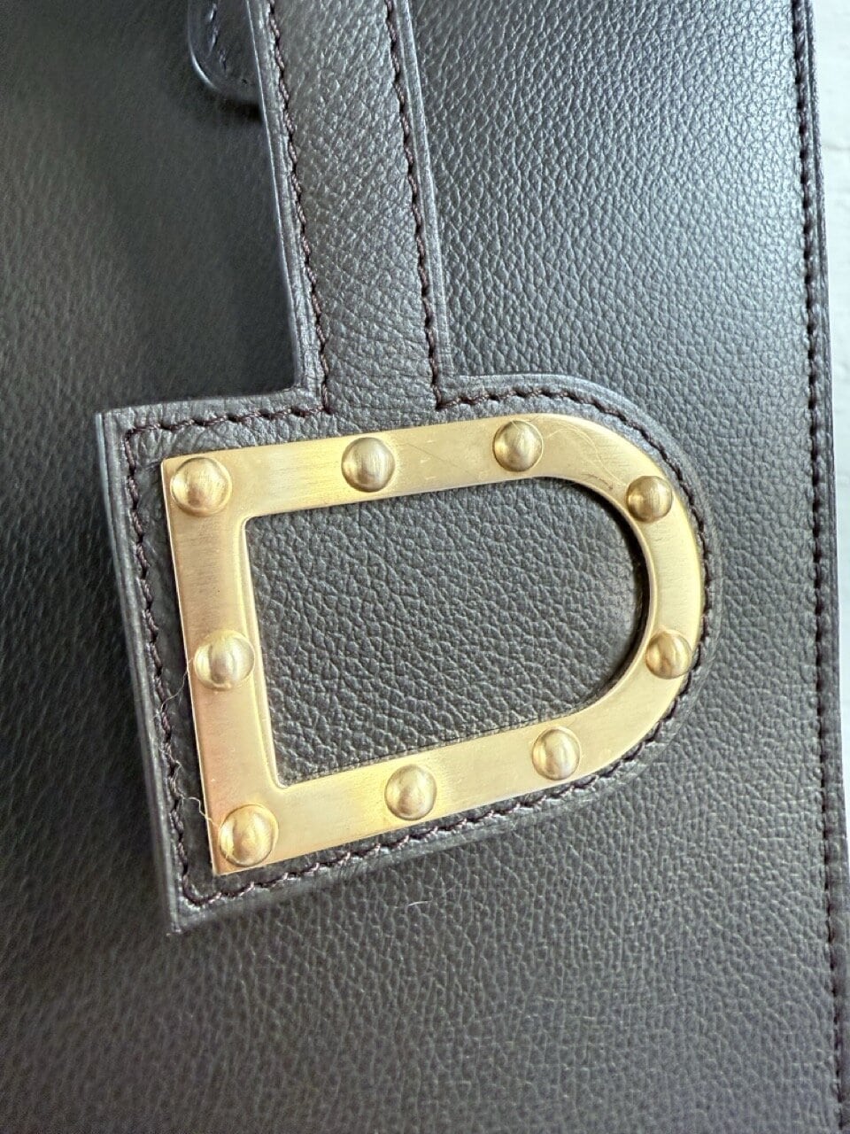 Le Jeff GM - NIEUW - Afbeelding 2