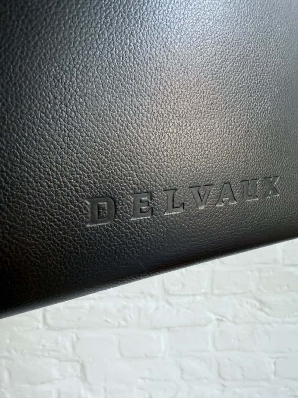 Le Jeff GM - NIEUW - Afbeelding 4