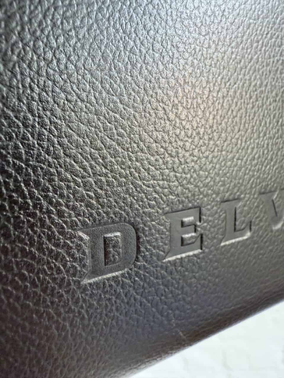 Le Jeff GM - NIEUW - Afbeelding 12