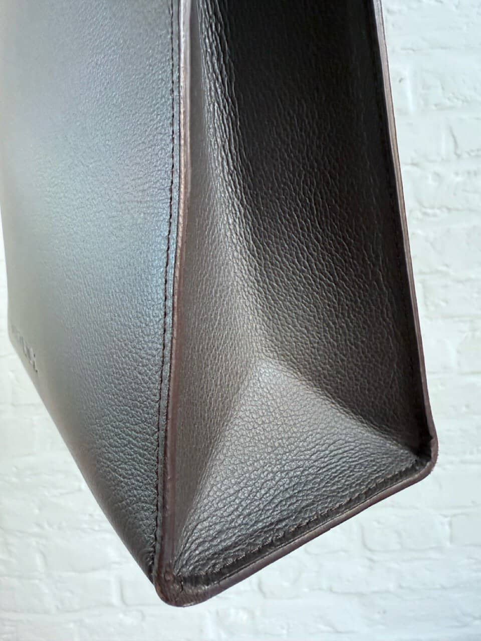 Le Jeff GM - NIEUW - Afbeelding 11