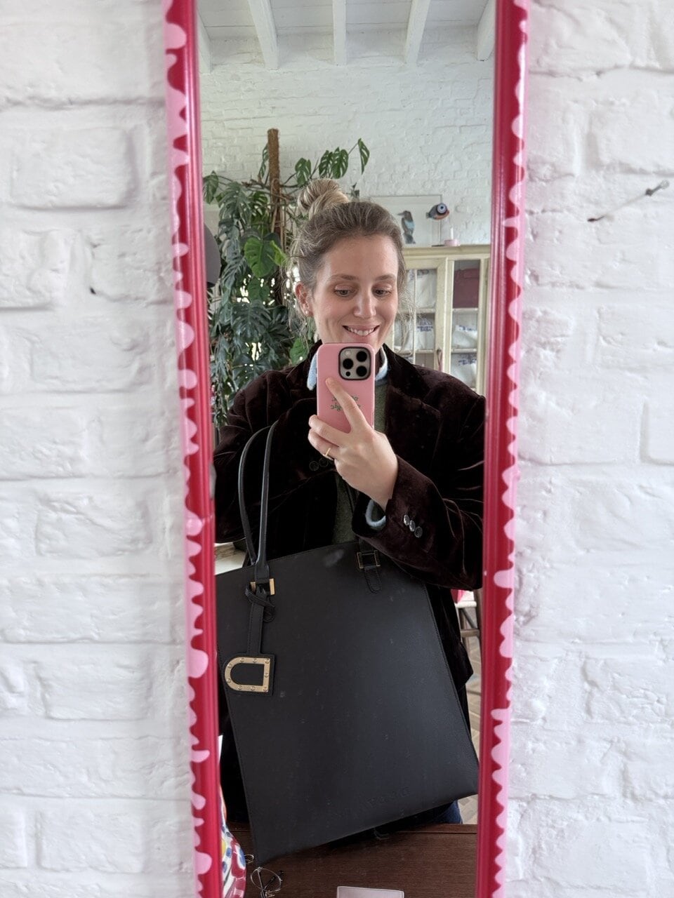 Le Jeff GM - NIEUW - Afbeelding 3