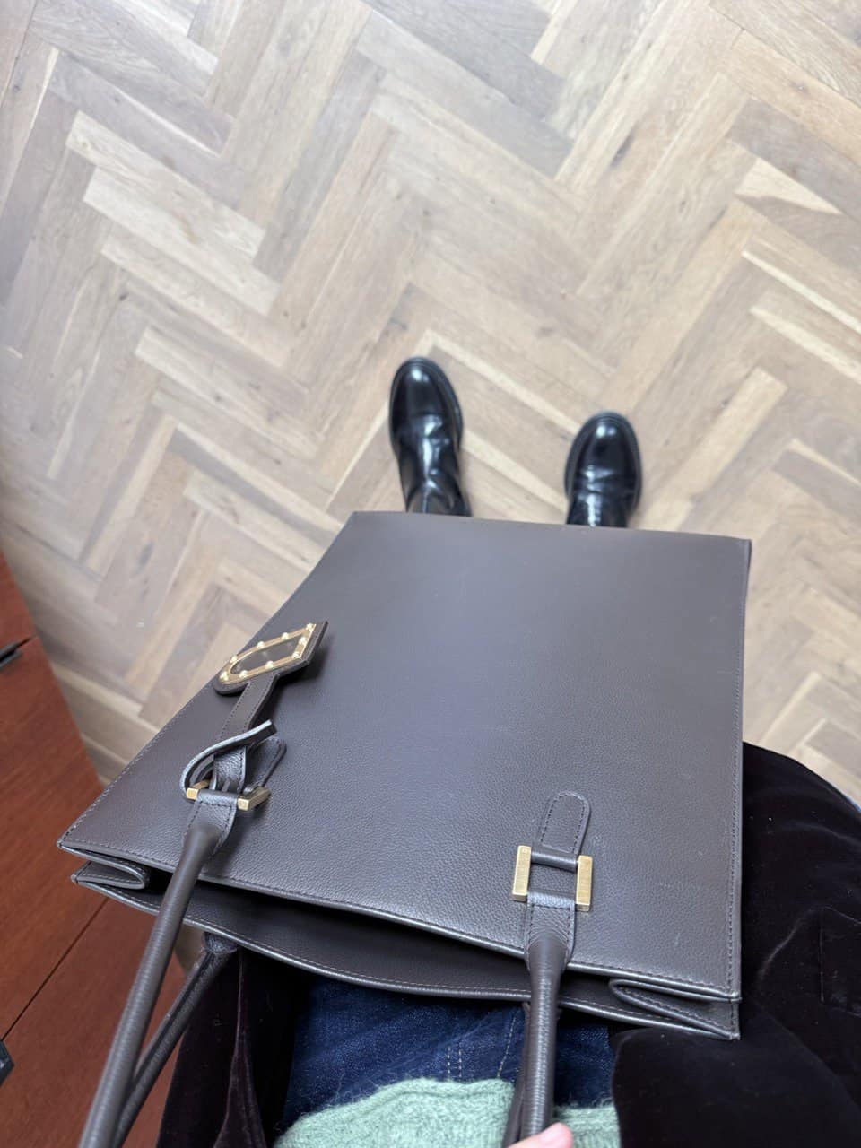 Le Jeff GM - NIEUW - Afbeelding 6