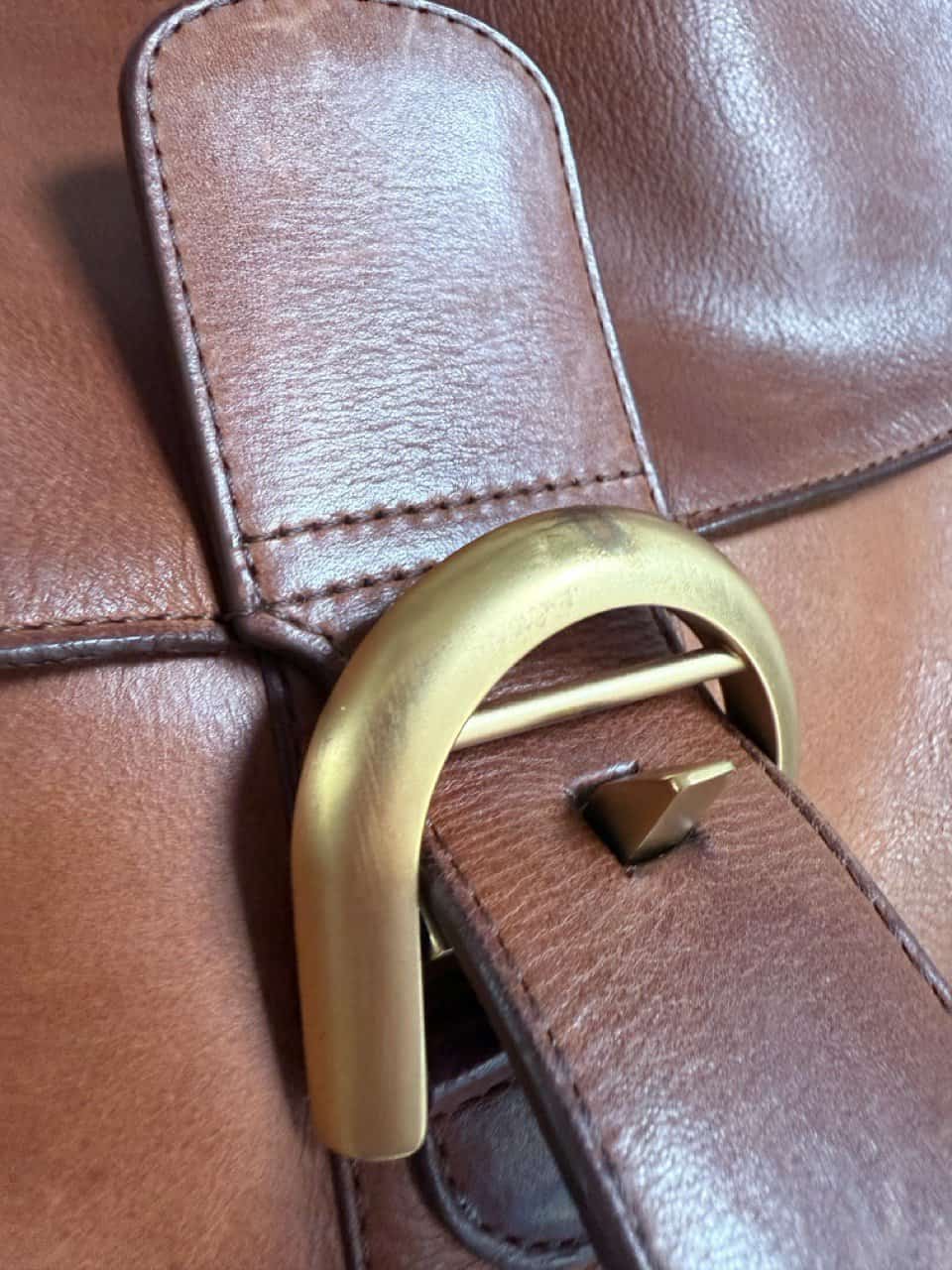 Brillant Besace Bridon - Afbeelding 17