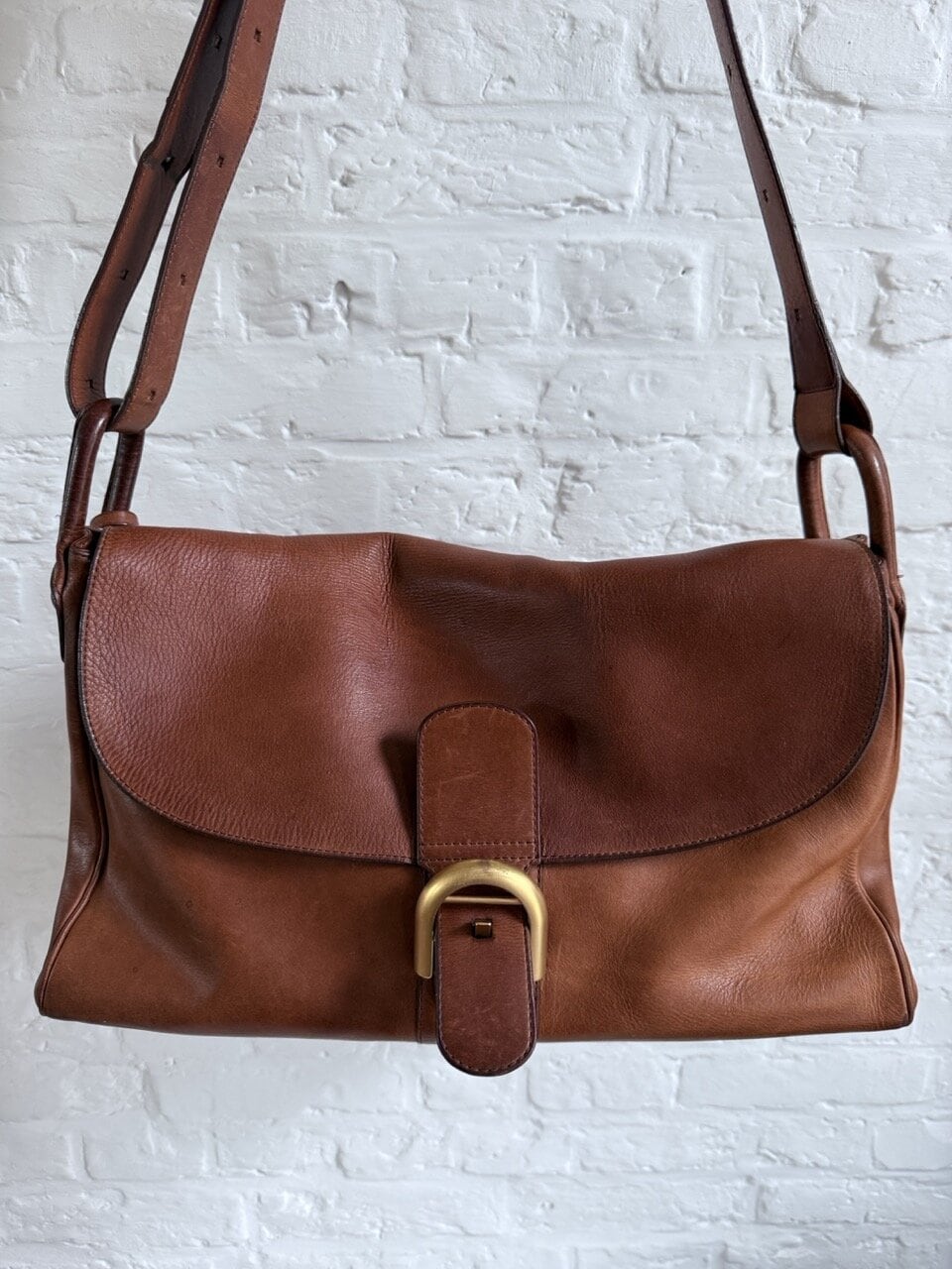 Brillant Besace Bridon - Afbeelding 16